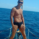  ,   , 41 ,  