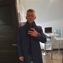 ���������� �����-���������, ���� ������� Den, 38 ���, ������������ ��� ����� � ���������, c�������� ���������, ���������