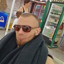  Vorey,    , 34 ,   ,   