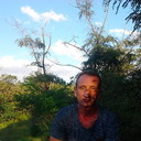  ,   , 53 ,   