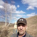  ,   , 46 ,   ,   , 