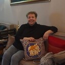 ���������� ������������, ���� ������� ���������, 67 ���, ������������ 