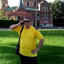 ���������� ������, ���� ������� ANDREY, 44 ����, ������������ ��� ������, ����� � ���������