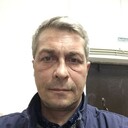  ,   , 54 ,   ,   