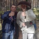 ���������� ������, ���� ������� �������, 42 ����, ������������ ��� ������, ����� � ���������, c�������� ���������