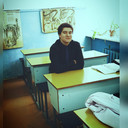 ���������� ���������, ���� ����� ������, 25 ���, ������������ 