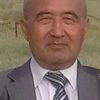  ,   , 73 ,   ,   , c 