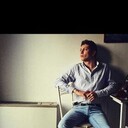 ���������� ������, ���� ������� �������, 28 ���, ������������ ��� ������, ����� � ���������