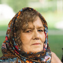  ,   , 73 ,     , c 