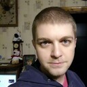 ���������� ������, ���� ������� ����, 36 ���, ������������ ��� ������, ����� � ���������, c�������� ���������, ���������