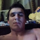  ,   Aleks, 31 ,   ,   