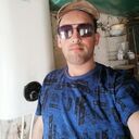 ���������� ��������, ���� ������� �������, 30 ���, ������������ ��� c�������� ���������