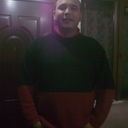 ���������� �������, ���� ������� Sher, 45 ���, ������������ ��� ������, ����� � ���������, c�������� ���������