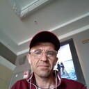 ���������� �����������, ���� ������� �������, 50 ���, ������������ ��� ������, ����� � ���������, c�������� ���������