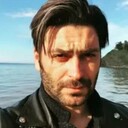  ,    , 46 ,   ,   , 