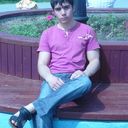 ���������� �����������, ���� ������� Je jo, 34 ����, ������������ 