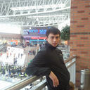 ���������� �����, ���� ������� ����, 40 ���, ������������ 