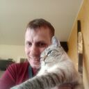 ���������� ������������, ���� ������� ����, 39 ���, ������������ ��� ������, ����� � ���������, c�������� ���������