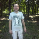   ,   , 37 ,     , c 