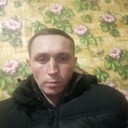 ���������� ������, ���� ������� Almaz, 32 ����, ������������ ��� ������, ����� � ���������, c�������� ���������