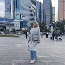 ���������� ������, ���� ������� ����, 38 ���, ������������ ��� ����� � ���������, c�������� ���������