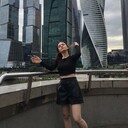 ���������� ������, ���� ������� �����, 26 ���, ������������ ��� ������, ����� � ���������, ���������