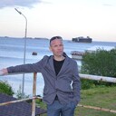  -,   , 44 ,   ,   , c 