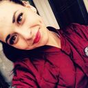  Warszawa,   Yana, 26 ,   , c 