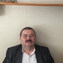  ,   , 65 ,   