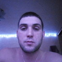 ���������� ����������, ���� ������� ���������, 38 ���, ������������ ��� ����� � ���������, c�������� ���������