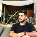  ,   Rashad, 35 ,   ,   