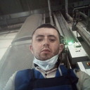  ,   Dilmirod, 33 ,   ,   , c 