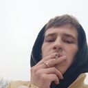  ,   , 24 ,     , c , 