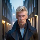 ���������� ��������� ������, ���� ������� ������, 56 ���, ������������ ��� ������, ����� � ���������, c�������� ���������