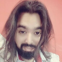  ,   Neel Majumde, 37 ,     , c 