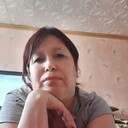 ���������� �������������-����������, ���� ������� �������, 51 ���, ������������ ��� ����� � ���������, c�������� ���������