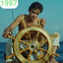 ���������� ������, ���� ������� ���, 28 ���, ������������ ��� ������, ����� � ���������, c�������� ���������, ���������