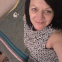 ���������� ������ ���, ���� ������� �������, 56 ���, ������������ ��� ������, ����� � ���������, c�������� ���������