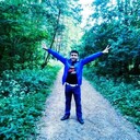 ���������� ������, ���� ������� ������, 45 ���, ������������ ��� ������, ����� � ���������, c�������� ���������