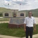 ���������� ����, ���� ������� Ali, 45 ���, ������������ ��� ������