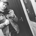 ���������� ��������, ���� ������� �����, 26 ���, ������������ ��� ����� � ���������, c�������� ���������