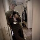  ,   , 26 ,   ,   , c 