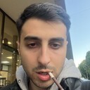 ���������� ������, ���� ����� ������, 24 ����, ������������ ��� ������, ����� � ���������