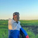 ���������� ����������, ���� ������� Valera, 26 ���, ������������ ��� ������, ����� � ���������