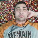 ���������� �������, ���� ������� �����, 26 ���, ������������ ��� ������, ����� � ���������, c�������� ���������