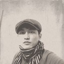 ���������� �����������, ���� ������� �����, 37 ���, ������������ ��� ������, ����� � ���������, c�������� ���������, ���������