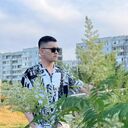  ,   , 33 ,   c 