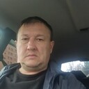 ���������� ����������, ���� ������� ������, 51 ���, ������������ ��� ����� � ���������