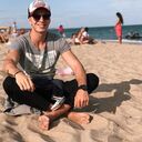 ���������� �����������, ���� ������� ����, 30 ���, ������������ ��� ������, ����� � ���������, c�������� ���������, ���������