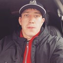  ,   Dima, 33 ,   ,   , c 